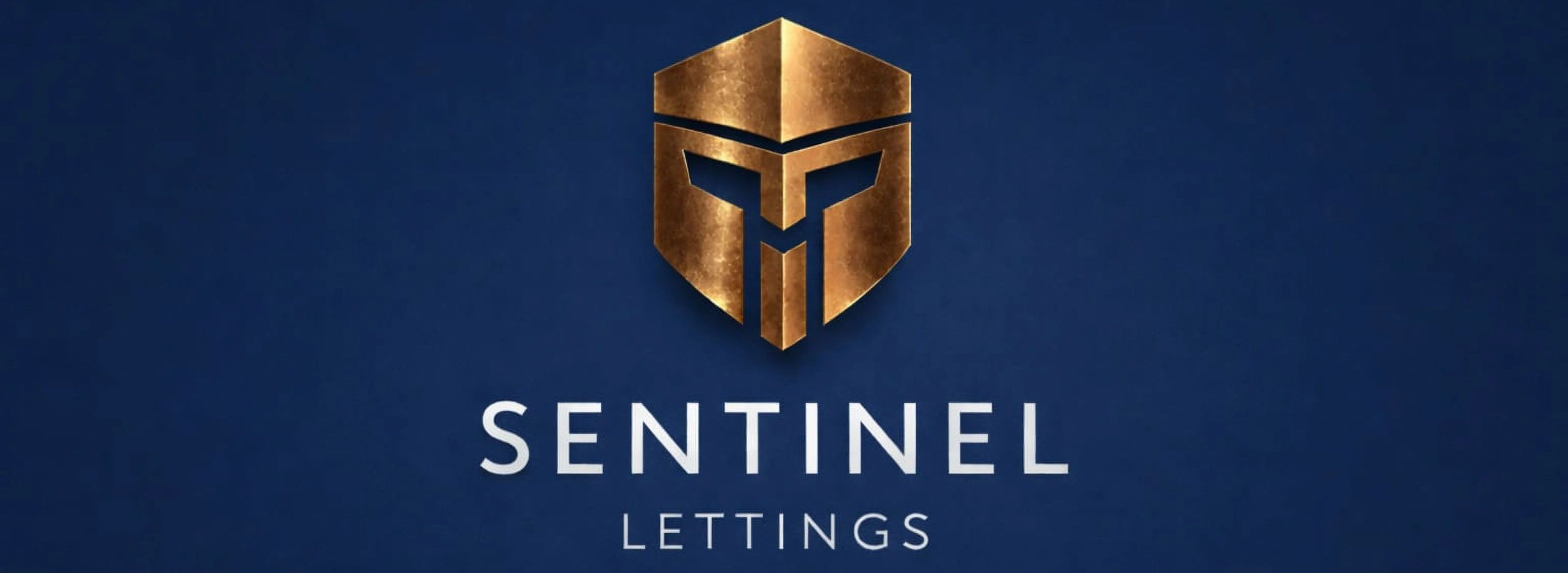Thinking of Selling? Read This Before Serving Notice
